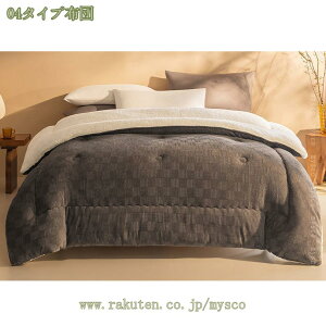 |zc H~ g Ղ蒆 ڐG t[X VO Z~_u _uzc ۉUP  g  ӂƂ zc  V[v{A |zc 2킹 ѕzz