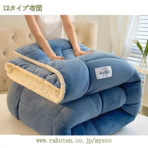 777~OFFN[| |zc VO Z~_u 􂦂  ʎg g tl V[v {A ӂƂ  LeBOLg  ۉ h ɗD ӂ