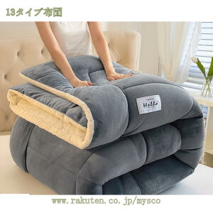 1000~OFFN[| |zc  Q |zc ۉ fM @OK }CNt@Co[ tln VO ق肪oɂ CeA |zc RۖhL fM ۉ ې 