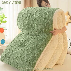 |zc  Q |zc ۉ fM @OK }CNt@Co[ tln VO ق肪oɂ CeA |zc RۖhL fM ۉ ې  ӂ ۉ