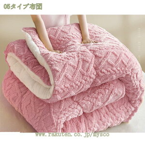 1000~OFFN[| |zc  Q |zc ۉ fM @OK }CNt@Co[ tln VO ق肪oɂ CeA |zc RۖhL fM ۉ ې 