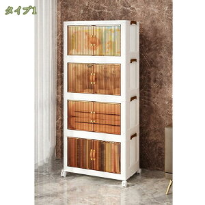 1000~OFFN[| ܂肽ݎ [{bNX [P[X }OlbgJ N[[bg n fUC Vv ܂݉\ ȃXy[X ߑP[X t k CeA Q 