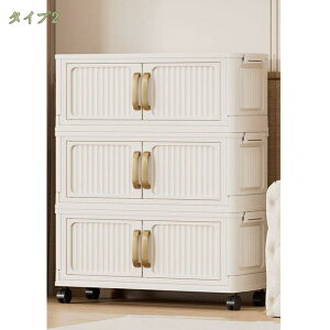 1000~OFFN[| N[[bg h ho N[[bg  Q  C @\ [ {bNX Lrlbg ȃXy[X [Lrlbg m [h[u ig gݗĊȒP 