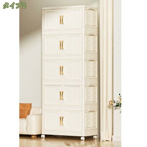 1000~OFFN[| [{bNX ܂ Wt ܂肽 [P[X ω׏d gݗĊȒP ƒp Q O ߗ  [h[u ` ϖՐ PPf  oRj[ rO