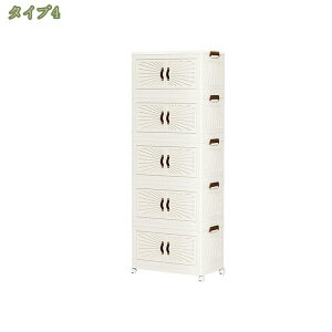 [{bNX Rei ܂ Lb` Wt ܂肽 ߗ ƒp ItBXp t t ςݏd gȒP Lslbg Hsv LX^[t i` k fU