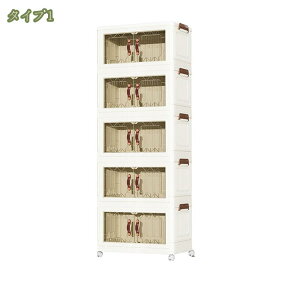 2000~OFFN[| ܂ P[X ߗގ[ vX`bN  @\ Lrlbg ܂肽 [I e m[{bNX Lb` Q  rO ƒp Hsv N[[