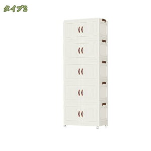 1000~OFFN[| ܂ P[X ߗގ[ vX`bN  @\ Lrlbg ܂肽 [I e m[{bNX Lb` Q  rO ƒp Hsv N[[