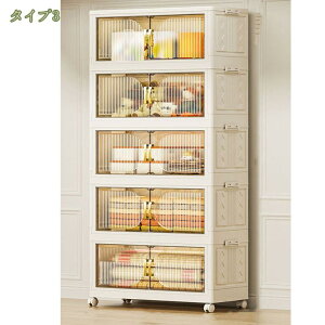 1000~OFFN[| [{bNX ܂ Wt ܂肽 [P[X ω׏d gݗĊȒP ƒp Q O ߗ  [h[u ` ϖՐ PPf  oRj[ rO