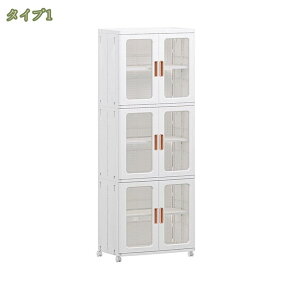 eʎ[ ω׏d ߗގ[{bNX m obO C ߑP[X ho  Vv fUC am Q rO Lslbg ܂肽ݎ Hsv N[[bg  Ce