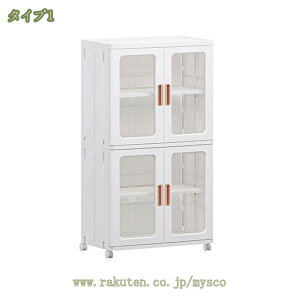 2000~OFFN[| [h[u N[[bg m ܂肽ݎ jp  ߗ zc [ gȒP @\ PPf ho ω׏d e  n kX^C  ƒp Q  