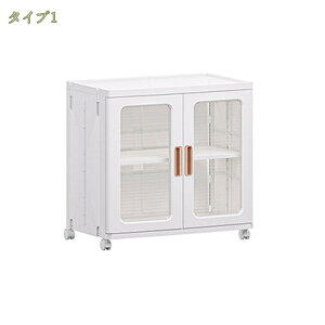 1000~OFFN[| [h[u N[[bg m ܂肽ݎ jp  ߗ zc [ gȒP @\ PPf ho ω׏d e  n kX^C  ƒp Q  