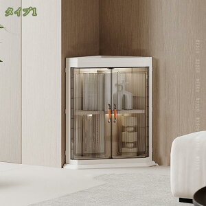 1000~OFFN[| ܂ [ H ߗ zc { Ƌ Lrlbg OJ [{bNX ܂肽 ςݏd t gȒP n  @\ ȃXy[X rO Q  oX