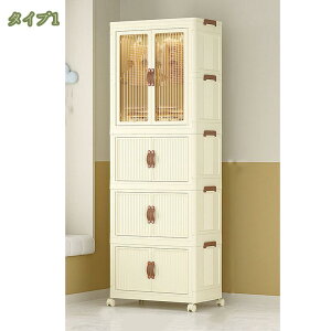 1000~OFFN[| [P[X ȃXy[X ܂肽ݎ  Ap[g RpNg [ ϋv y PPf N[[bg ߗ z ̖͗lւ ƒp _ Vv  fUC