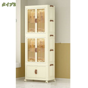 1000~OFFN[| [P[X vX`bN ܂肽 OJ LX^[t [I t [ Rei{bNX  ܂ ςݏd z V ߑP[X  i 