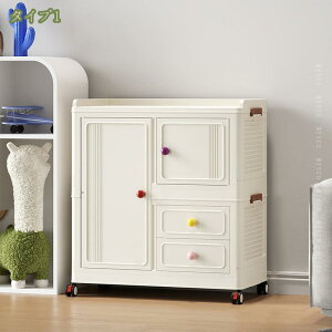 [h[u [ ȒPg N[[bg n Vv k fUCCeA e p  l炵 ߑ P[X  Lrlbg ܂  ߗ zc Lb` r