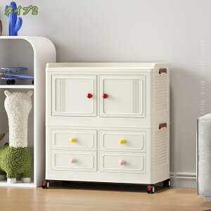 1000~OFFN[| [h[u [ ȒPg N[[bg n Vv k fUCCeA e p  l炵 ߑ P[X  Lrlbg ܂  ߗ zc 