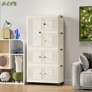 2000~OFFN[| N[[bg gȒP ܂ݎ ȃXy[X @\ ho ƒp [{bNX ܂肽ݎ ^ѕ֗ ߑP[X Lrlbg LX^[t [P[X o