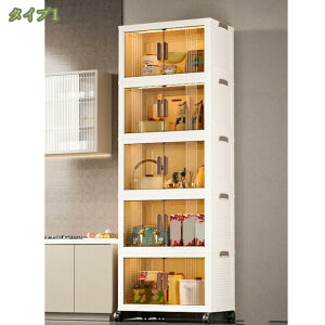 [{bNX ܂ [Rei ܂肽 Wt ` ϋv ߗ zc m ߑ P[X ω׏d ςݏd LX^[t gȒP  fUC ϖՐ ho h PPf @