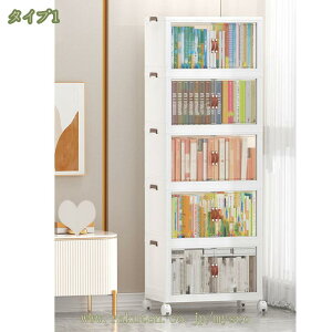 N[[bg i`   [h[u Hsv ȒPgݗ ȃXy[X Vv k n ͗lւ ܂ e  fUC @\ [{bNX ߗ Q