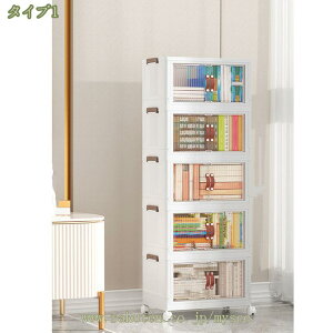 1000~OFFN[| ܂ݎ [h[u Hsv m Xq obO Ƌ [ 傫 N[[bg e l炵 Ƒp Q rO  [{bNX Vv ho n ܂肽