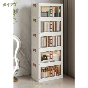 [{bNX [P[X ܂肽 ӂt OJ O n vX`bN ߑP[X ϋv gȒP ςݏd Hsv Rei {bNX ߗ zc lGp N[[bg 