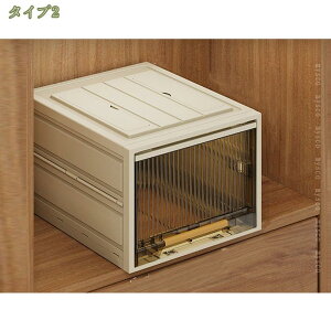 1000~OFFN[| ܂肽ݎ N[[bg [h[u ho rO[ xbh[ [{bNX pr[ P[X ܂ʂ ߗ  zc e N[[bg z ͗l