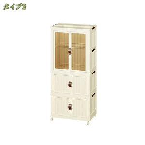 2000円OFFクーポン 収納 洋服 衣装ケース 大容量 衣類 服 キャスター付き おしゃれ 収納ケース 折りたたみ式 ボックス 取っ手付き 西洋風 北欧風 デザイン 和室 クローゼット キャビネット 玄