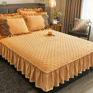 1000~OFFN[| ~pbh ~ g _u xbhpbh  ~M ۉ ÓdCh~ }CNt@Co[ 􂦂 ~p ~zcJo[ Z~_u RۖhL h_j p xbhpb