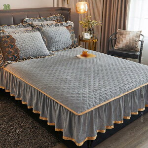 1000~OFFN[| ~pbh ~ g _u xbhpbh  ~M ۉ ÓdCh~ }CNt@Co[ 􂦂 ~p ~zcJo[ Z~_u RۖhL h_j p xbhpb