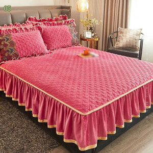 1000~OFFN[| ~pbh ~ g _u xbhpbh  ~M ۉ ÓdCh~ }CNt@Co[ 􂦂 ~p ~zcJo[ Z~_u RۖhL h_j p xbhpb