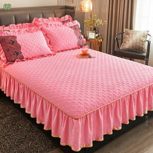 1000~OFFN[| ~pbh ~ g _u xbhpbh  ~M ۉ ÓdCh~ }CNt@Co[ 􂦂 ~p ~zcJo[ Z~_u RۖhL h_j p xbhpb