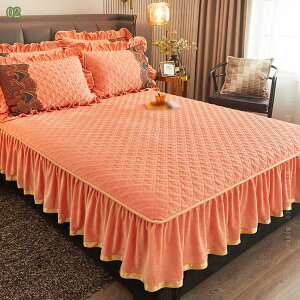 2000~OFFN[| ~pbh VO ~  pbȟ^xbhXJ[g tl Ȃ߂炩 g ~p }bgXJo[ _u 􂦂 h_j RۖhL ÓdCh~ zM x