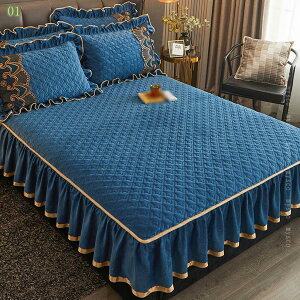 1000~OFFN[| ~pbh ~ g _u xbhpbh  ~M ۉ ÓdCh~ }CNt@Co[ 􂦂 ~p ~zcJo[ Z~_u RۖhL h_j p xbhpb