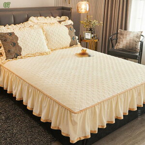 1000~OFFN[| ~pbh ~ g _u xbhpbh  ~M ۉ ÓdCh~ }CNt@Co[ 􂦂 ~p ~zcJo[ Z~_u RۖhL h_j p xbhpb