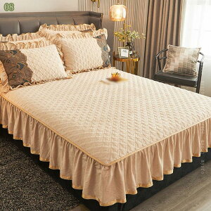 1000~OFFN[| ~pbh ~ g _u xbhpbh  ~M ۉ ÓdCh~ }CNt@Co[ 􂦂 ~p ~zcJo[ Z~_u RۖhL h_j p xbhpb