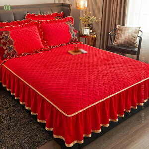 ~pbh ~ g _u xbhpbh  ~M ۉ ÓdCh~ }CNt@Co[ 􂦂 ~p ~zcJo[ Z~_u RۖhL h_j p xbhpbg ېOK 