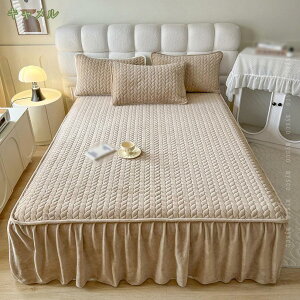 1000~OFFN[| ~pbh ~ g _u xbhpbh  ~M ۉ ÓdCh~ }CNt@Co[ 􂦂 ~p ~zcJo[ Z~_u RۖhL h_j p xbhpb