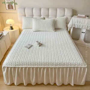 1000~OFFN[| ~pbh ~ g _u xbhpbh  ~M ۉ ÓdCh~ }CNt@Co[ 􂦂 ~p ~zcJo[ Z~_u RۖhL h_j p xbhpb