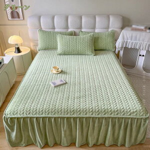 500~OFFN[| ~pbh Z~_u ~p ~pbh  xbhpbh 􂦂 h_j  k g xbhXJ[g VO tl Ȃ߂炩 H~p h }bgXJ