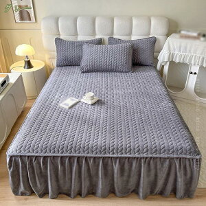 1000~OFFN[| ~pbh ~ g _u xbhpbh  ~M ۉ ÓdCh~ }CNt@Co[ 􂦂 ~p ~zcJo[ Z~_u RۖhL h_j p xbhpb