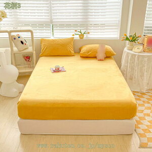 500~OFFN[| {bNXV[c VO xbhV[c H~p pCn  _炩ȐG }CNt@Co[ ÓdCh~ zM xbhJo[ 􂦂 h_j RۖhL SS ~