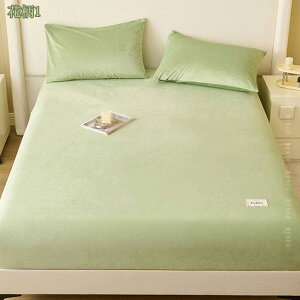 1000~OFFN[| {bNXV[c ChLO H~p  ~zcJo[ }`28cm xbhV[c }CNt@Co[ tl g ӂӂ h_j R hV ÓdCh