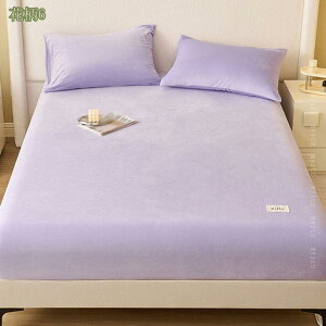 300~OFFN[| {bNXV[c VO ~  V[c xbhV[c tl ێ z ÓdCh~ ɏ㔧G RۖhLh_j 􂦂 EȒP SSt _炩Ȕ