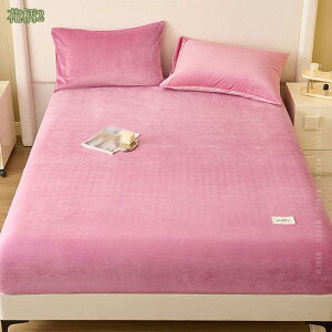 1000~OFFN[| {bNXV[c ChLO H~p  ~zcJo[ }`28cm xbhV[c }CNt@Co[ tl g ӂӂ h_j R hV ÓdCh