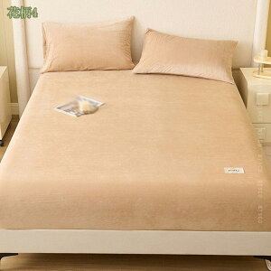 1000~OFFN[| {bNXV[c ChLO H~p  ~zcJo[ }`28cm xbhV[c }CNt@Co[ tl g ӂӂ h_j R hV ÓdCh