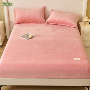 {bNXV[c VO ~  V[c xbhV[c tl ێ z ÓdCh~ ɏ㔧G RۖhLh_j 􂦂 EȒP SSt _炩ȔG ӂӂ 