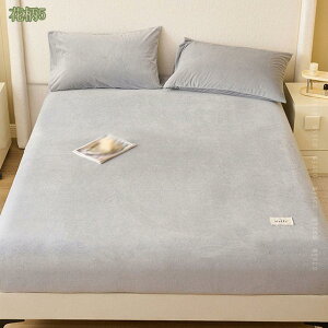 300~OFFN[| {bNXV[c VO ~  V[c xbhV[c tl ێ z ÓdCh~ ɏ㔧G RۖhLh_j 􂦂 EȒP SSt _炩Ȕ