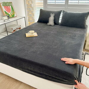 500~OFFN[| {bNXV[c xbhV[c H ~ ΍ }CNt@Co[ }bgXJo[ RۖhLEh_j ÓdCh~ ыʂȂ EȒP g xbhJo[ VO SS