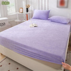 1000~OFFN[| {bNXV[c ~p }CNt@Co[ ÓdCh~ }`30cm V[c gQ zM SSt xbhV[c }bgXJo[ xbhJo[ єɂ 