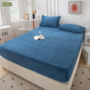 1000~OFFN[| {bNXV[c ~p }CNt@Co[ ÓdCh~ }`30cm V[c gQ zM SSt xbhV[c }bgXJo[ xbhJo[ єɂ 